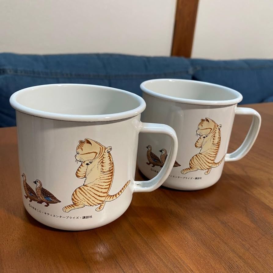 希少品！ アメリカヴィンテージ　DAD's顔マグカップ　USA雑貨カリフォルニア 希少品！ アメリカヴィンテージ DAD´s顔マグカップ USA雑貨